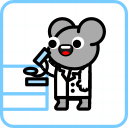 Laboratori