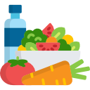 Alimentazione