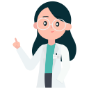 Assistenza medica