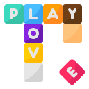Icona gioco